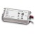 LTF LED 60watt no load electronic DC driver 12VDC ELV dimmable 277volt input TE60WD12LED