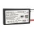 LTF 60watt LED no load electronic AC driver 12VAC ELV dimmable