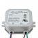 LED LTF 40watt 1280mA constant current electronic DC driver 31.3VDC dimmable DA40W1280C15320C-0000