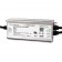 LTF LED 96watt constant voltage electronic DC driver 24VDC tri-mode dimmable DS96W24VBR1UD