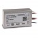 LTF LED 60watt no load electronic AC driver 12VAC ELV dimmable TA60WA12LED65D010