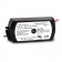 LTF 100watt LED no load electronic DC driver 12VDC ELV dimmable