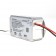 LTF LED 150watt no load electronic AC driver 12VAC ELV dimmable TA150WA12LEDB15