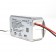 LTF LED 150watt no load electronic DC driver 24VDC ELV dimmable TA150WD24LEDB15